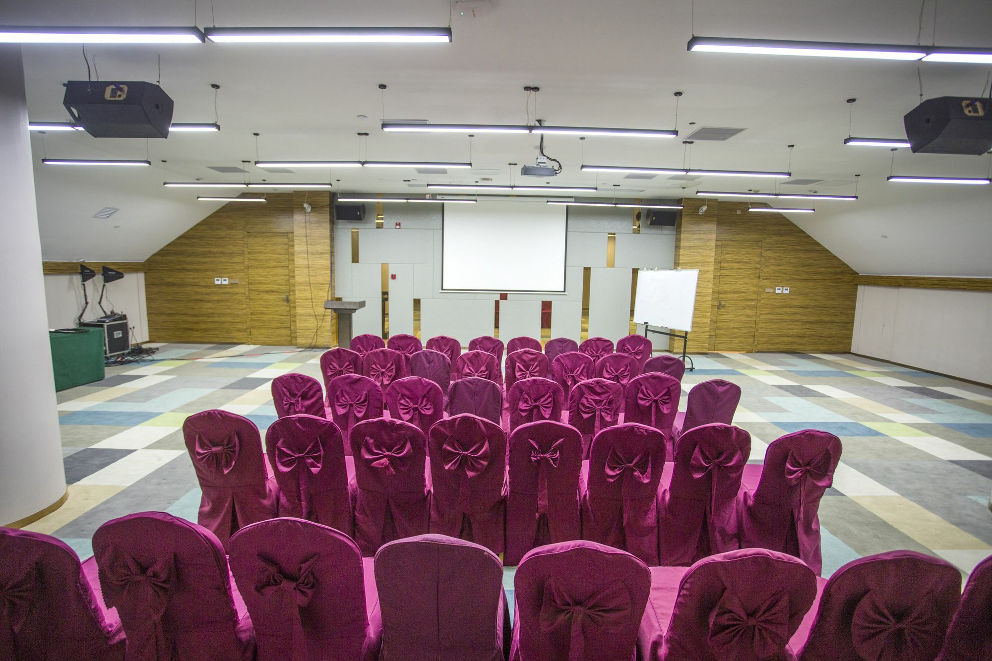 Shenzhen Dayu Hotel Extérieur photo